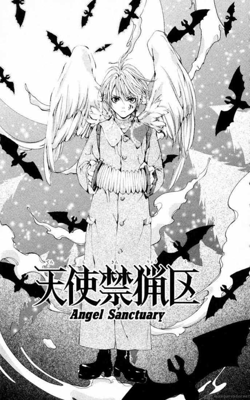 angel_sanctuary_50_2