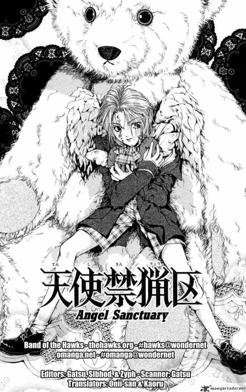 angel_sanctuary_64_1