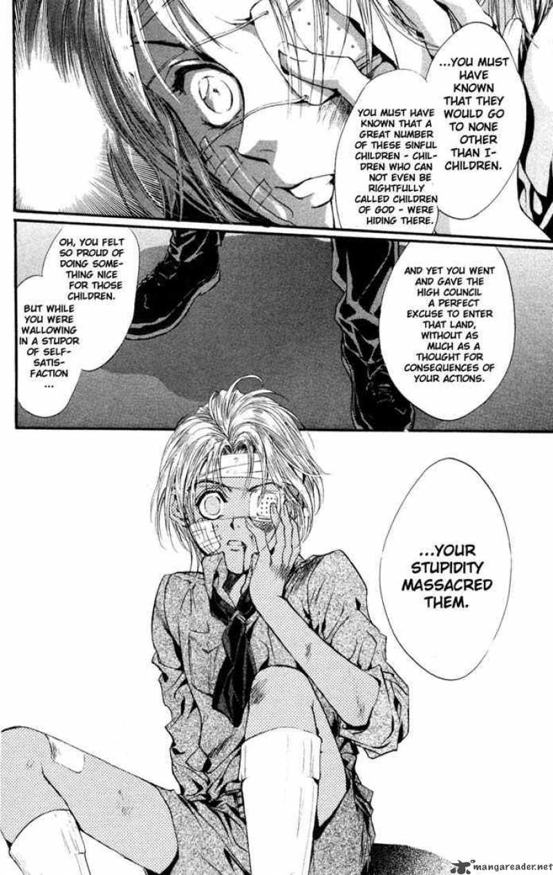 angel_sanctuary_64_10