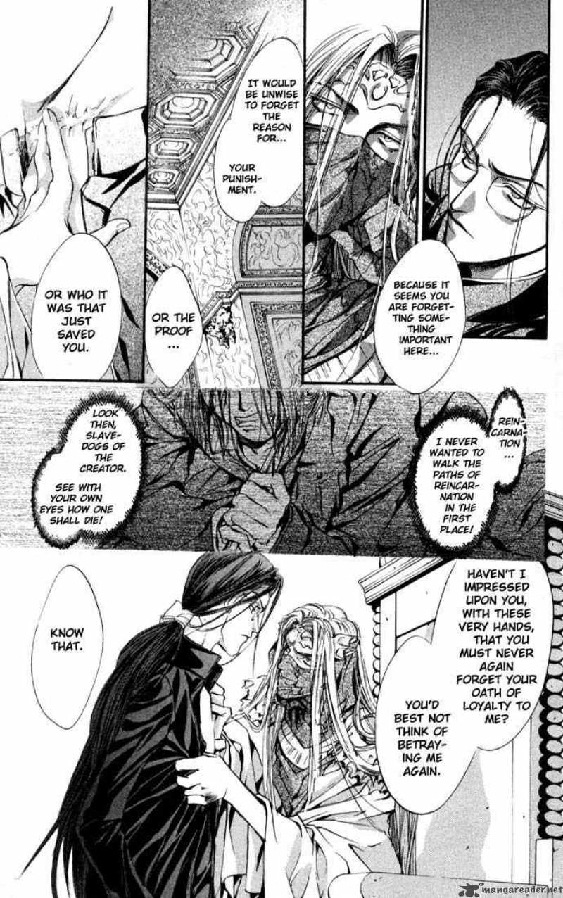 angel_sanctuary_64_13