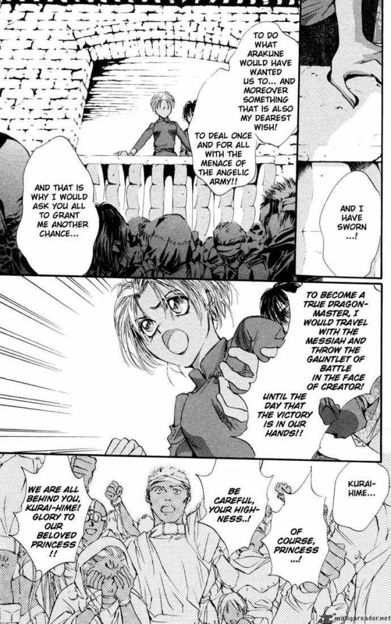 angel_sanctuary_64_15