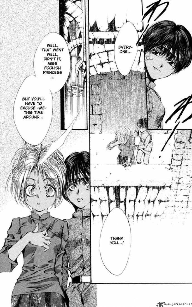 angel_sanctuary_64_16