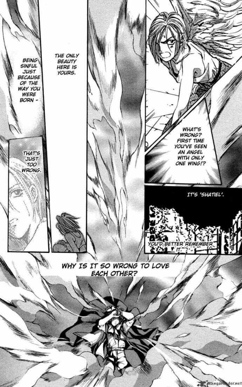 angel_sanctuary_64_2