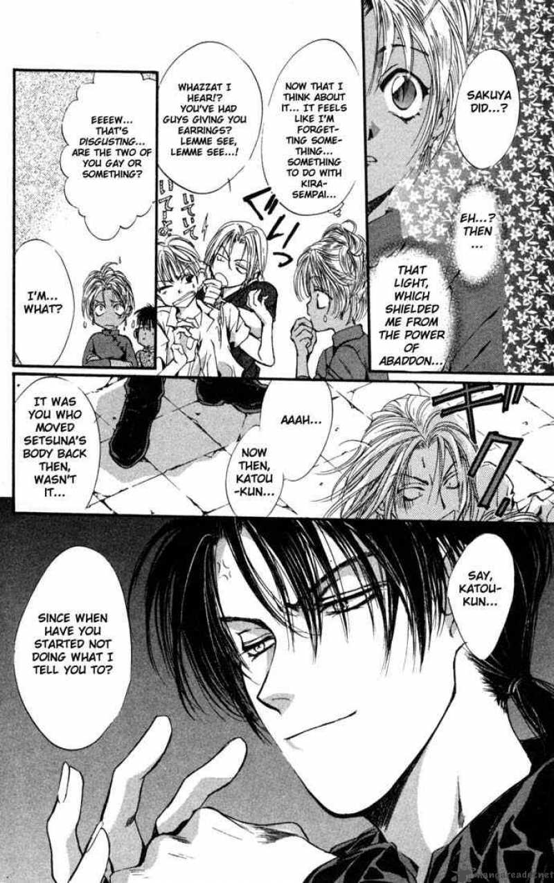 angel_sanctuary_64_20