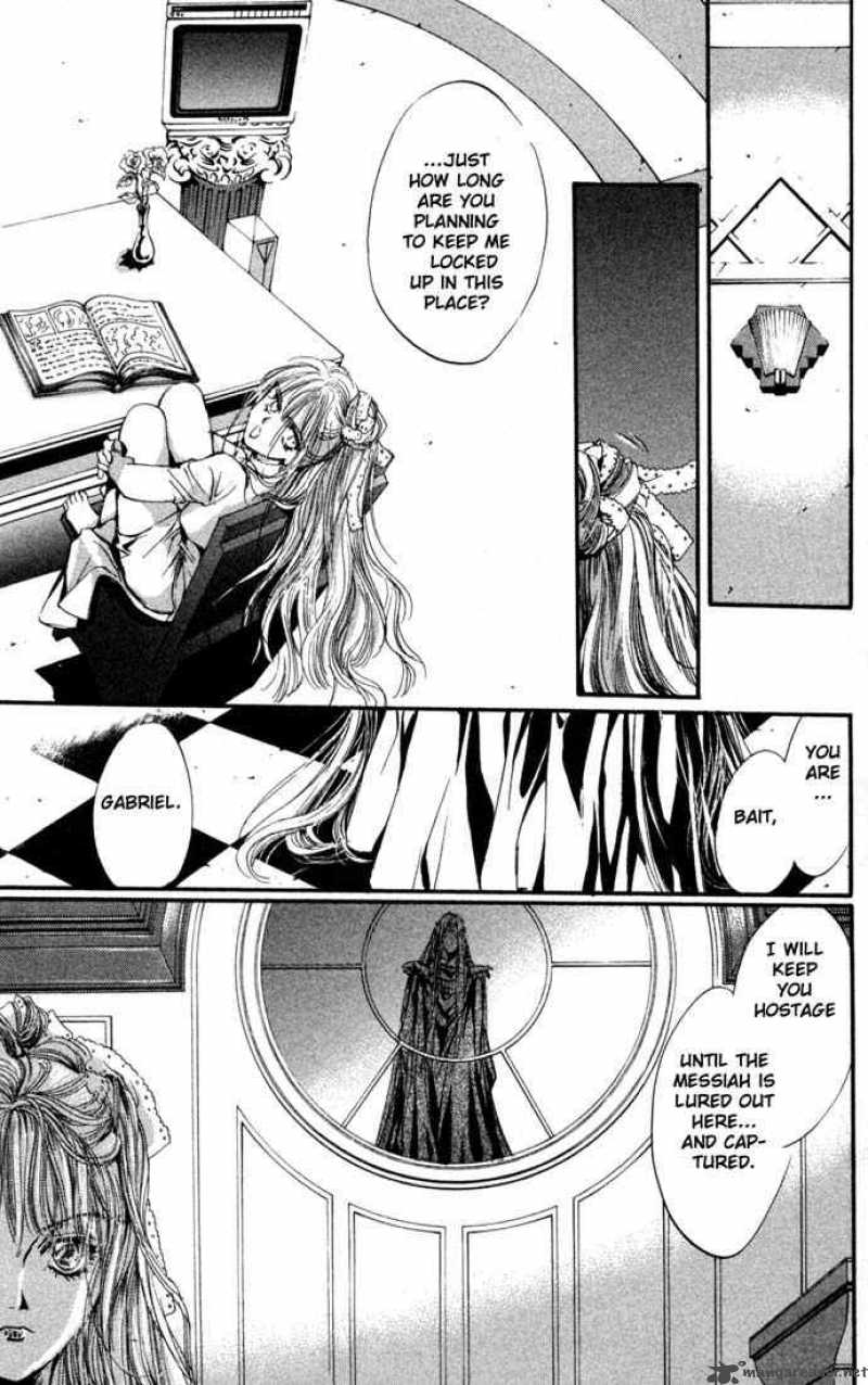 angel_sanctuary_64_21