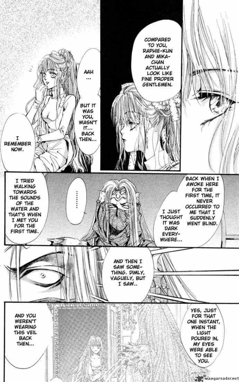angel_sanctuary_64_22