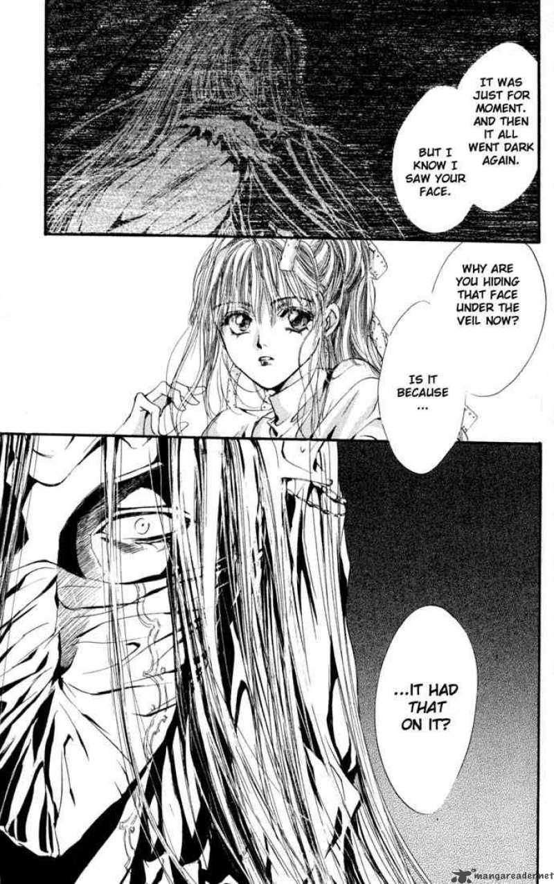 angel_sanctuary_64_23