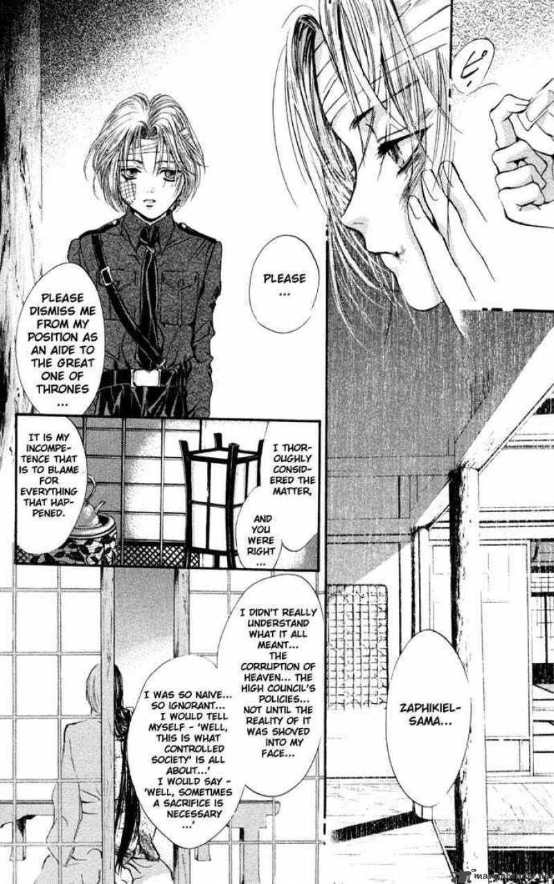 angel_sanctuary_64_24