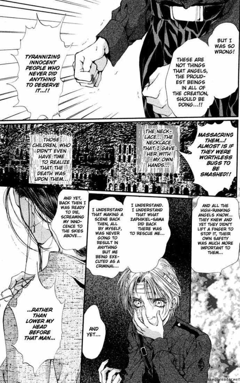 angel_sanctuary_64_25