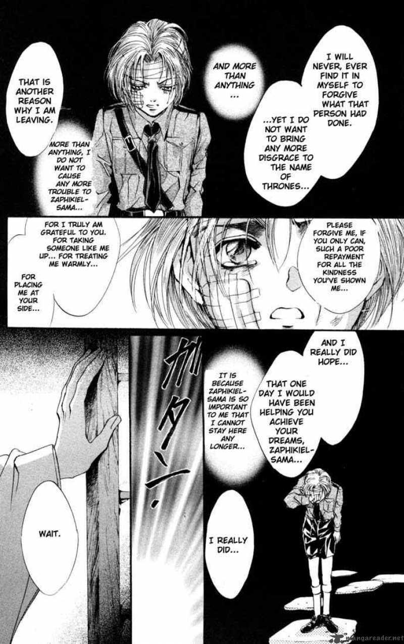 angel_sanctuary_64_26