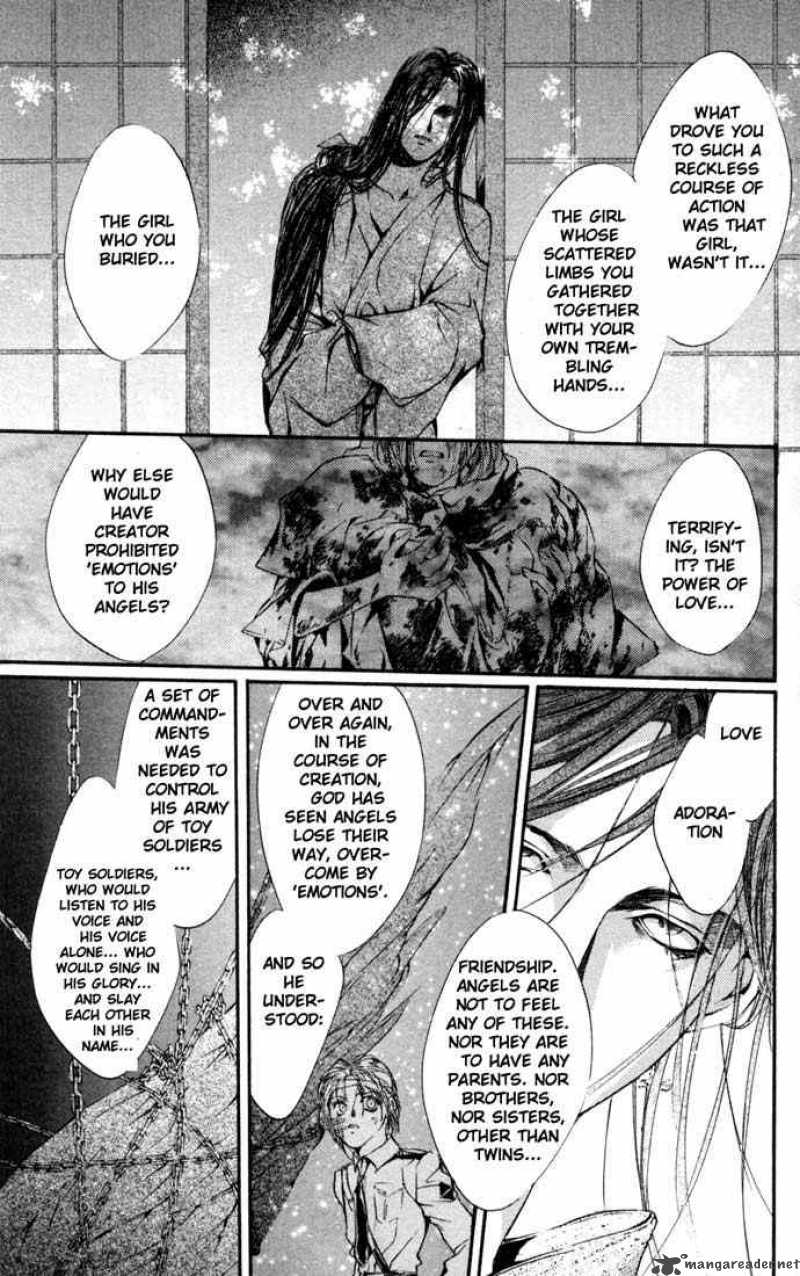 angel_sanctuary_64_27