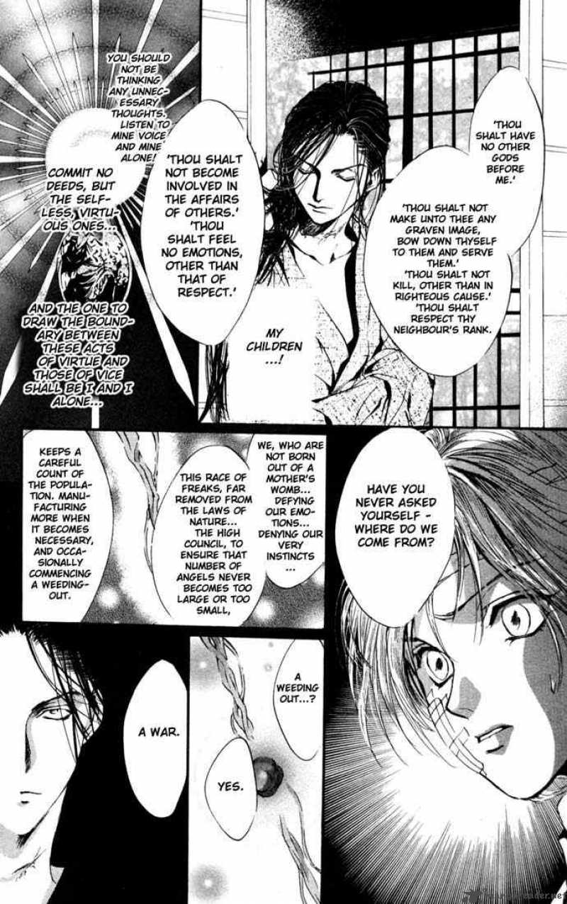 angel_sanctuary_64_28