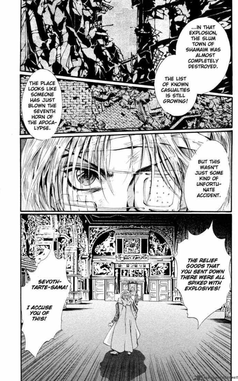 angel_sanctuary_64_3