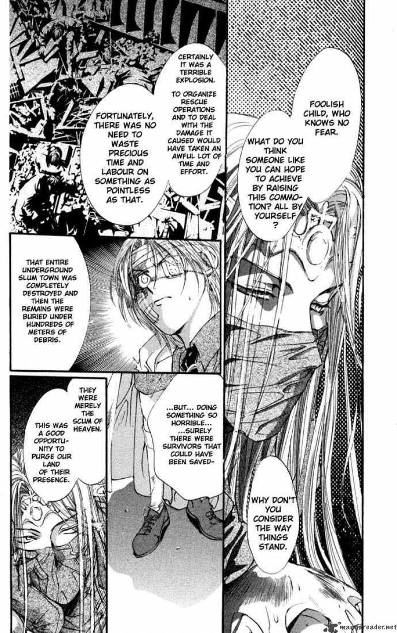 angel_sanctuary_64_4