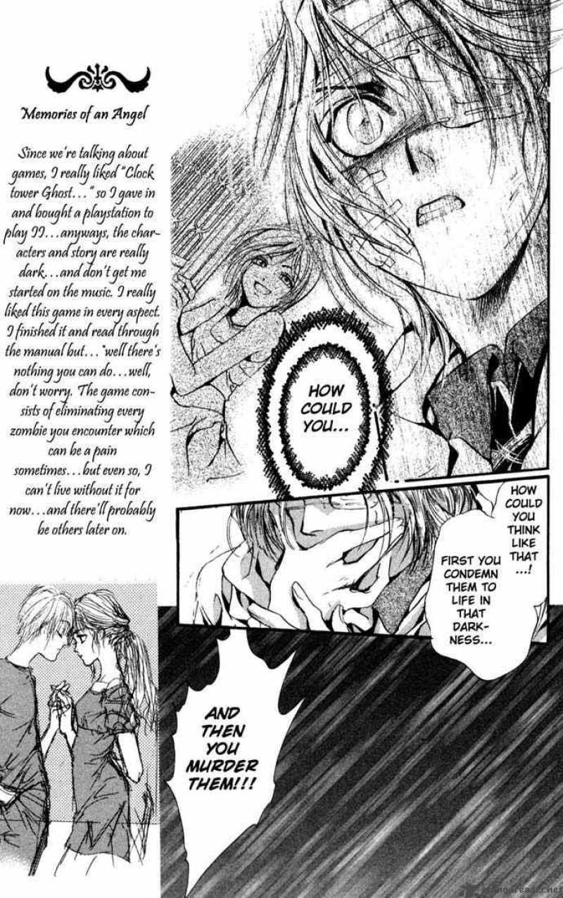 angel_sanctuary_64_5
