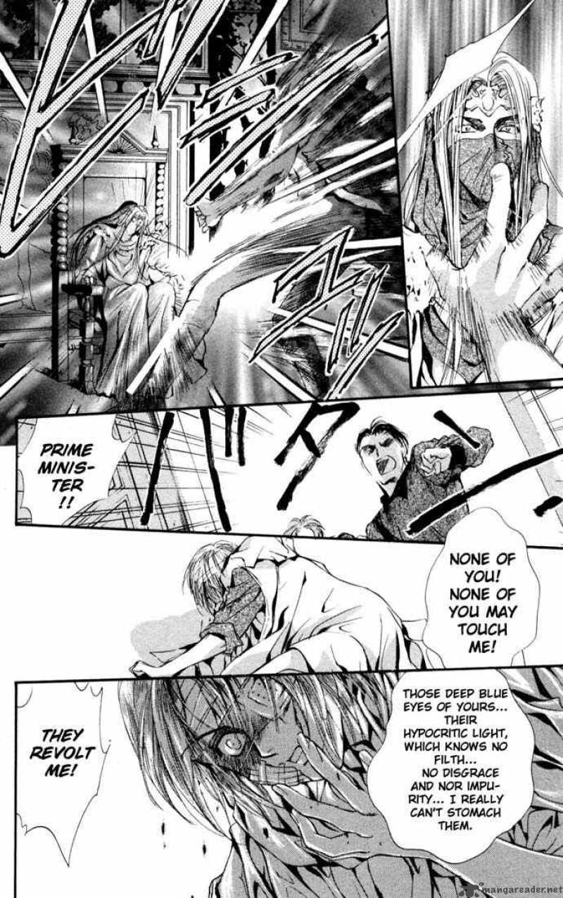 angel_sanctuary_64_6