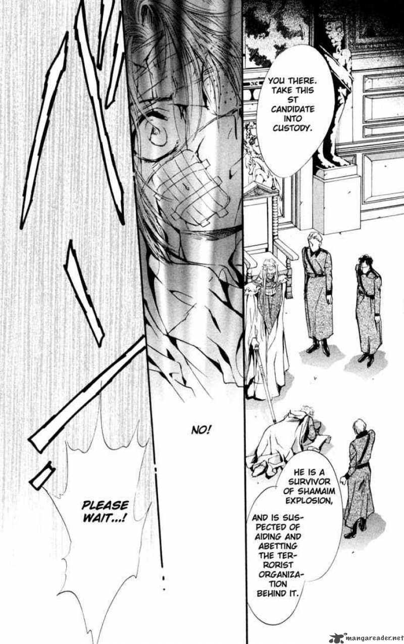 angel_sanctuary_64_7