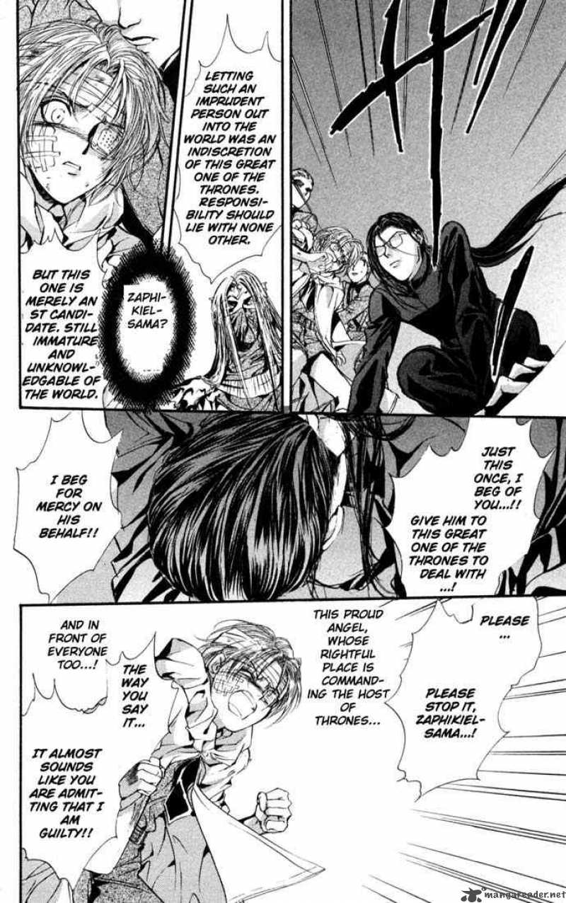 angel_sanctuary_64_8