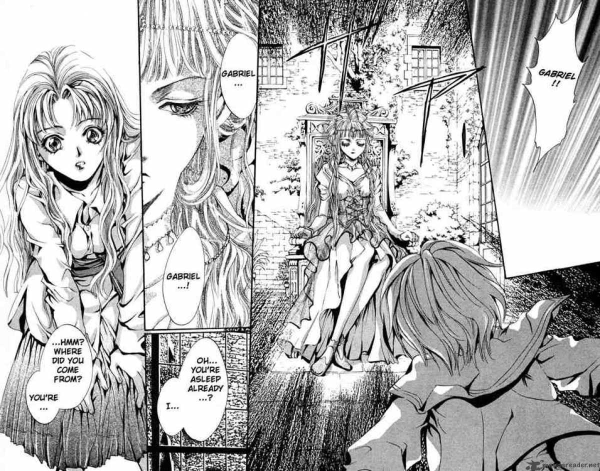 angel_sanctuary_93_10
