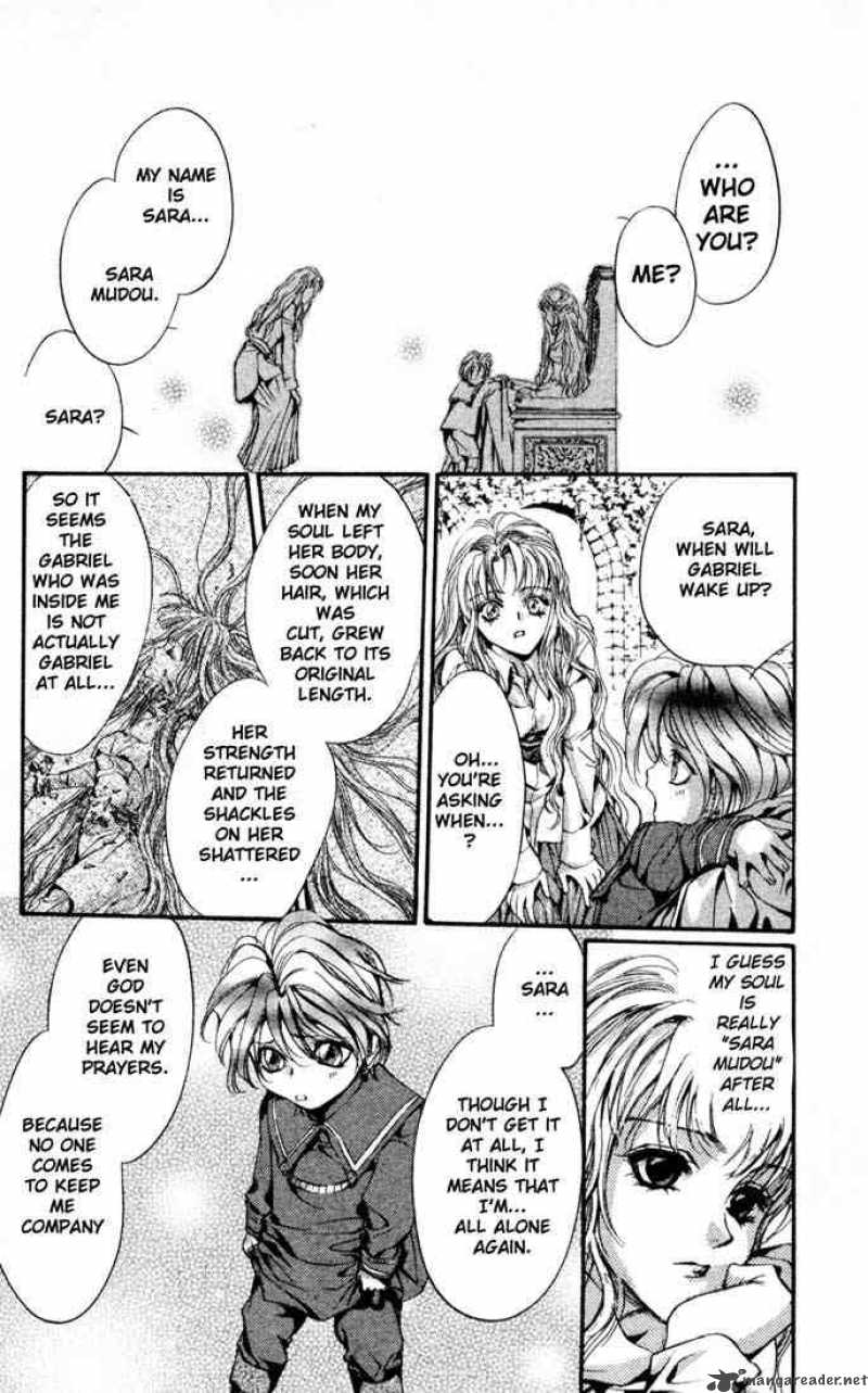 angel_sanctuary_93_11