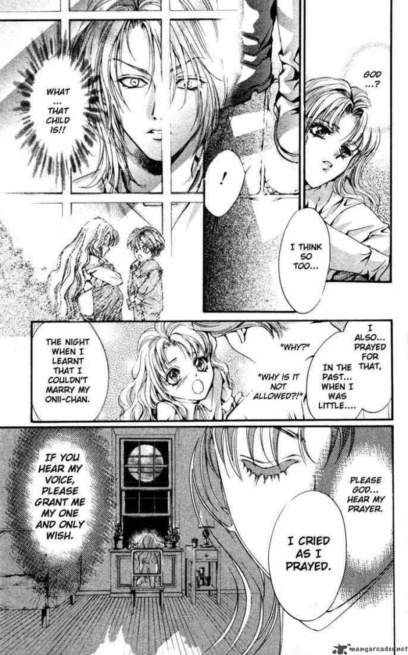 angel_sanctuary_93_12