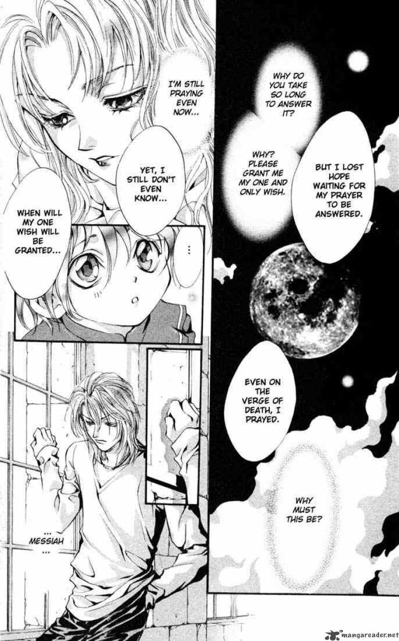 angel_sanctuary_93_13