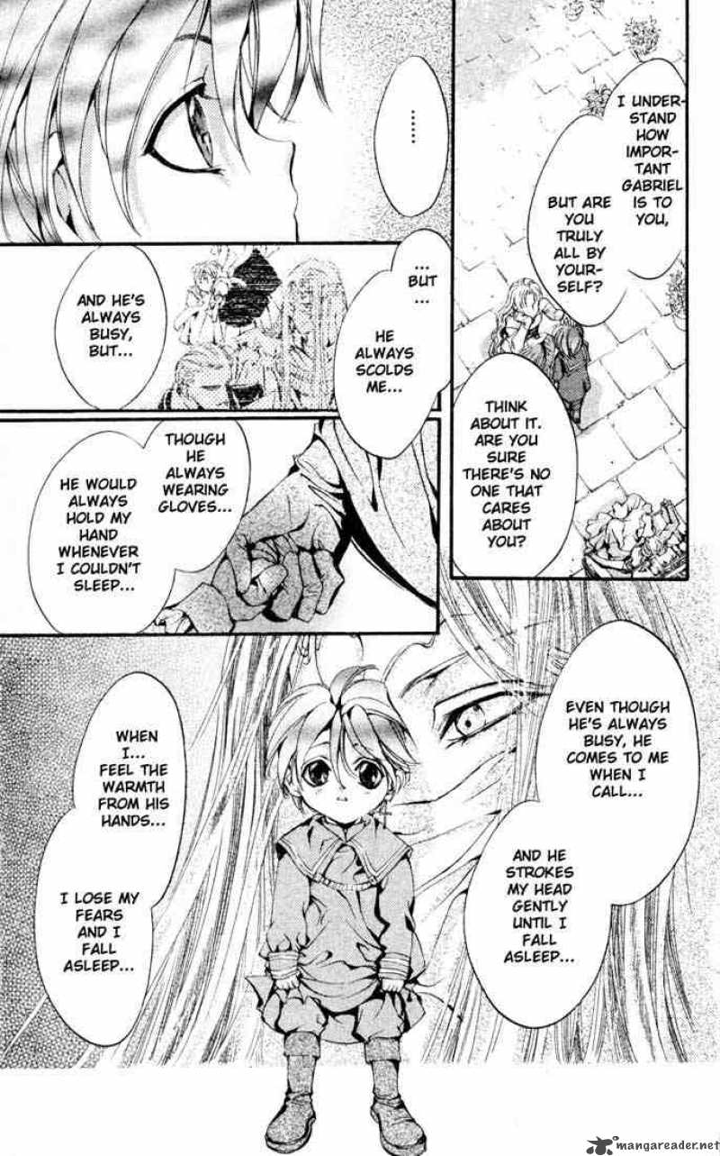 angel_sanctuary_93_14