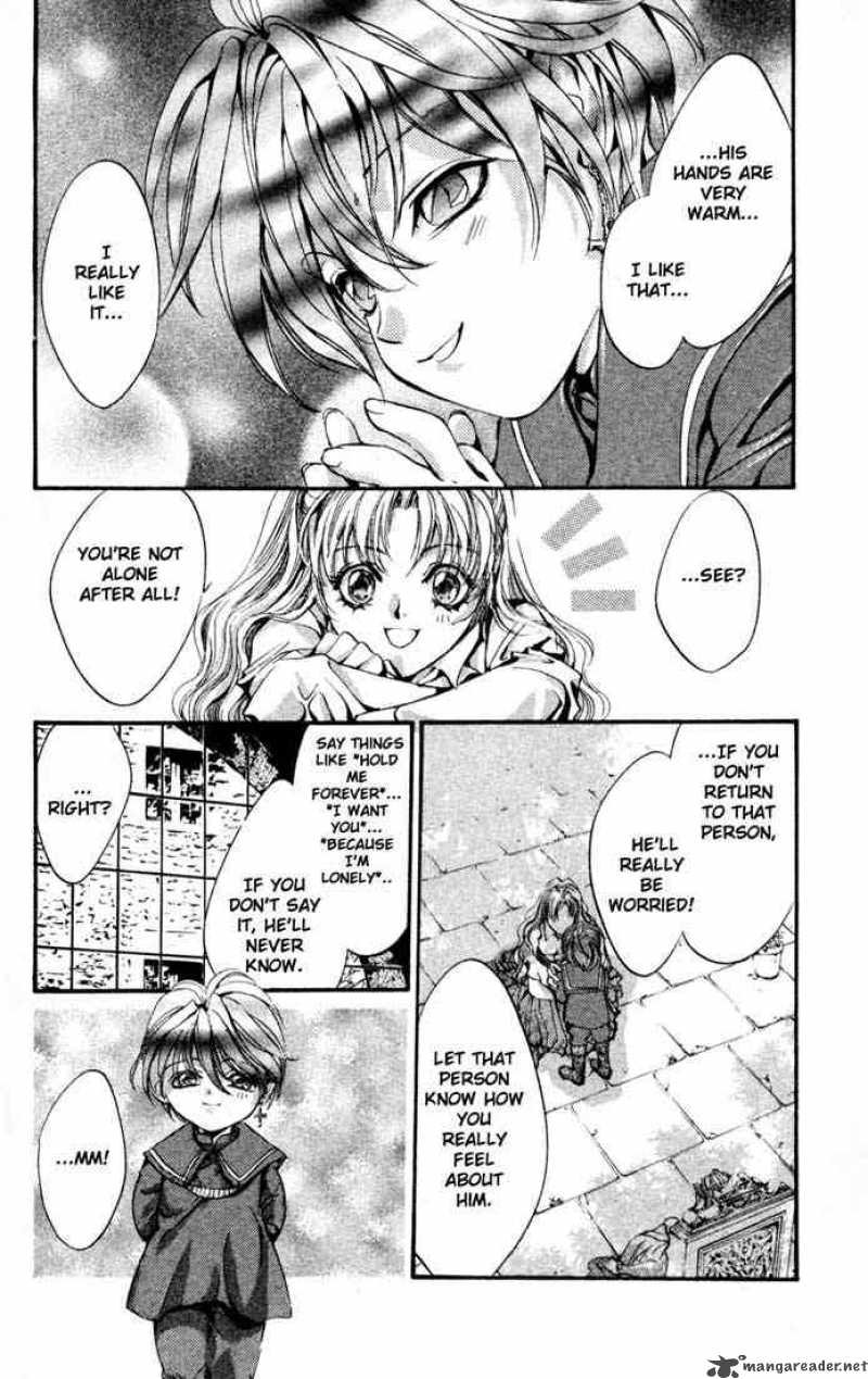 angel_sanctuary_93_15