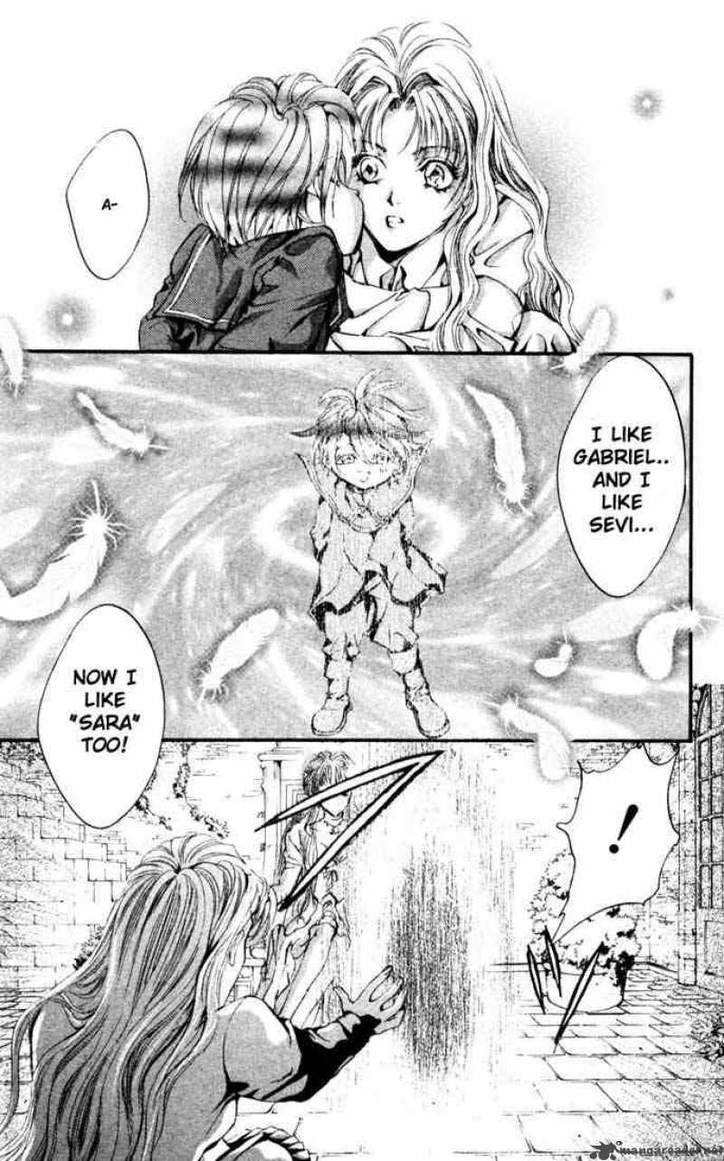 angel_sanctuary_93_16