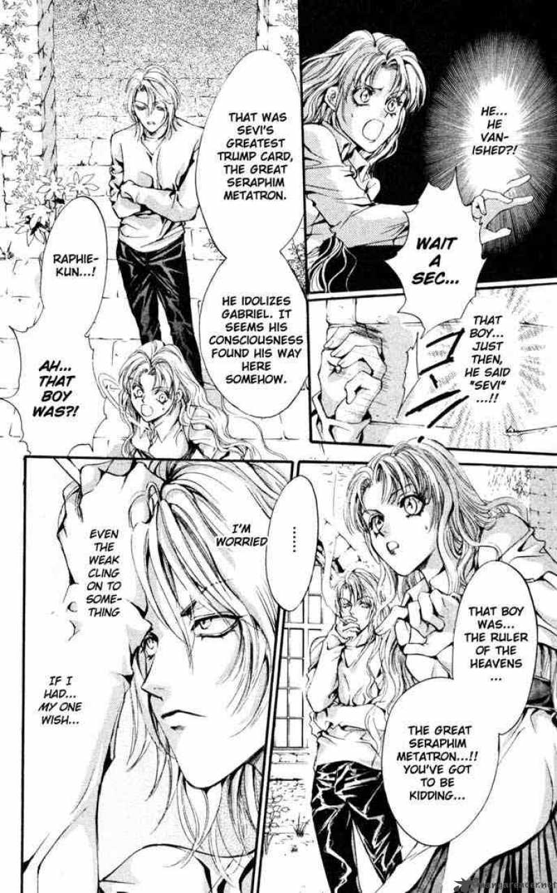 angel_sanctuary_93_17