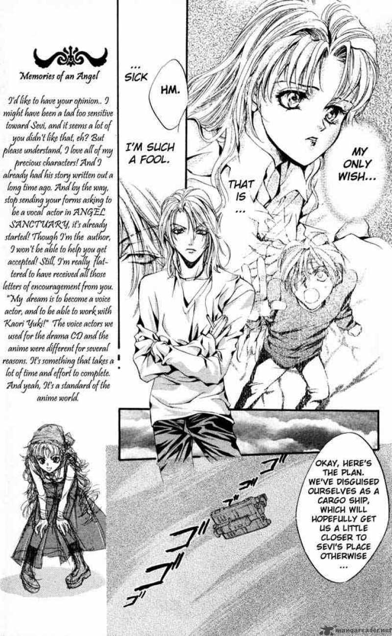 angel_sanctuary_93_18