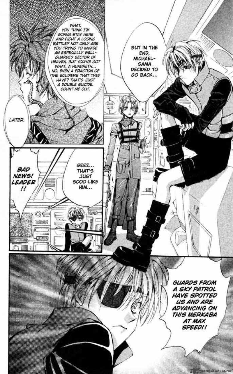 angel_sanctuary_93_19