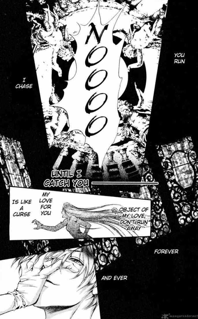 angel_sanctuary_93_2