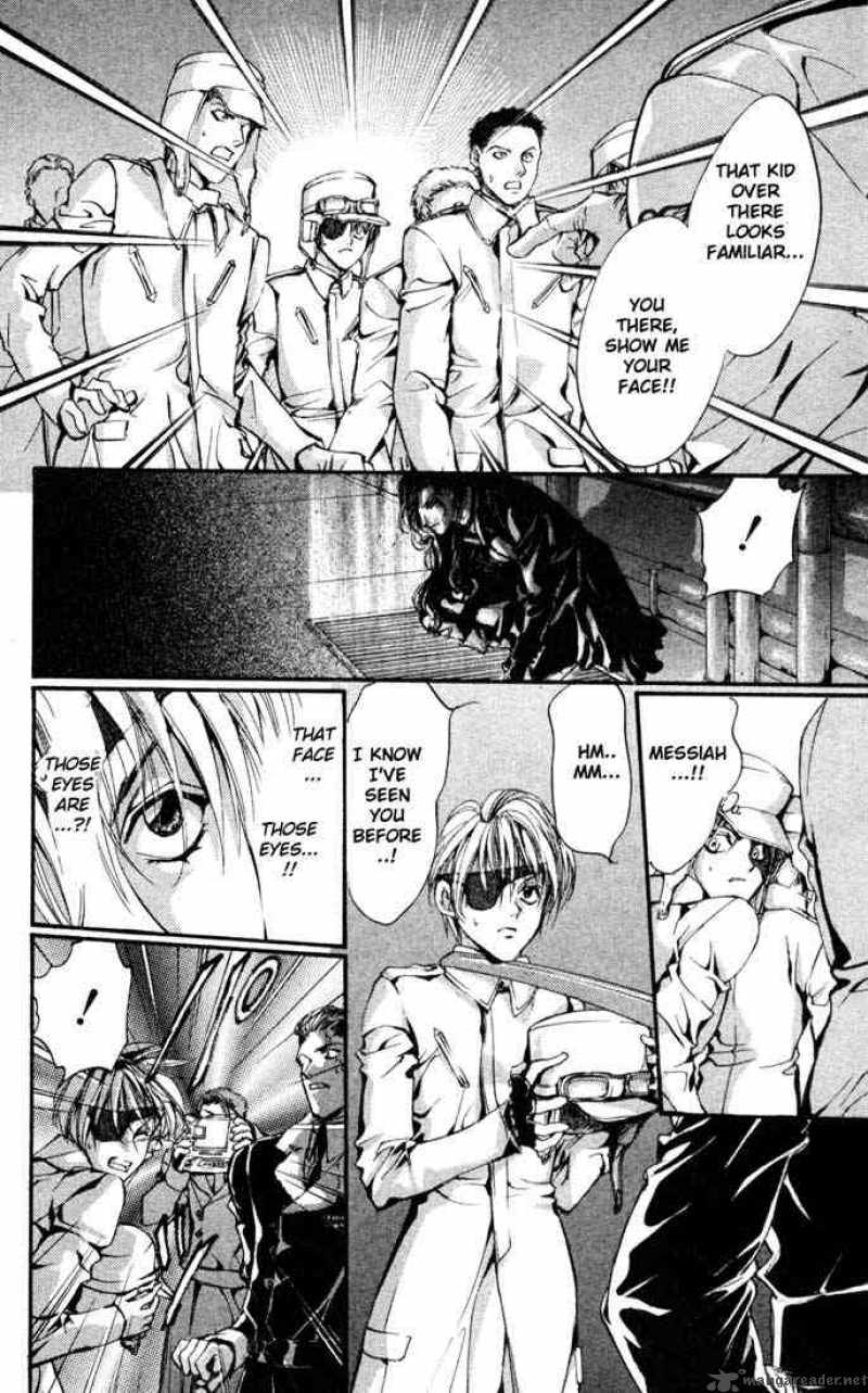 angel_sanctuary_93_21