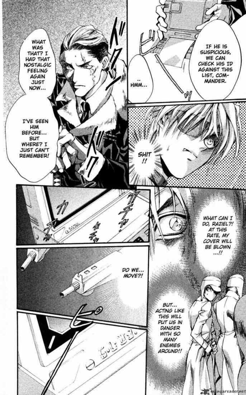 angel_sanctuary_93_22