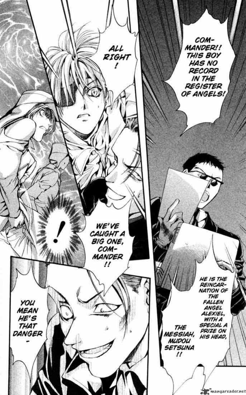 angel_sanctuary_93_23