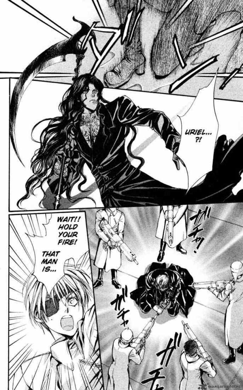 angel_sanctuary_93_25