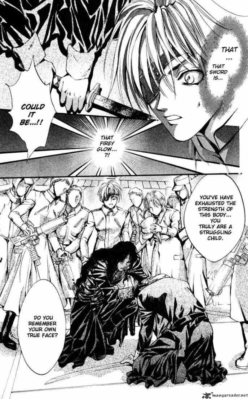 angel_sanctuary_93_26
