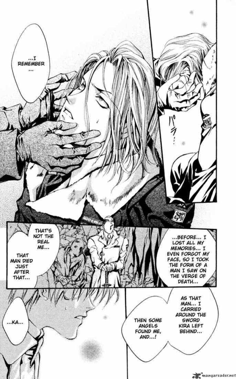 angel_sanctuary_93_27