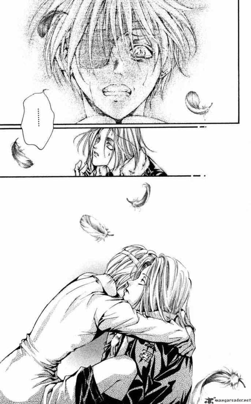 angel_sanctuary_93_28