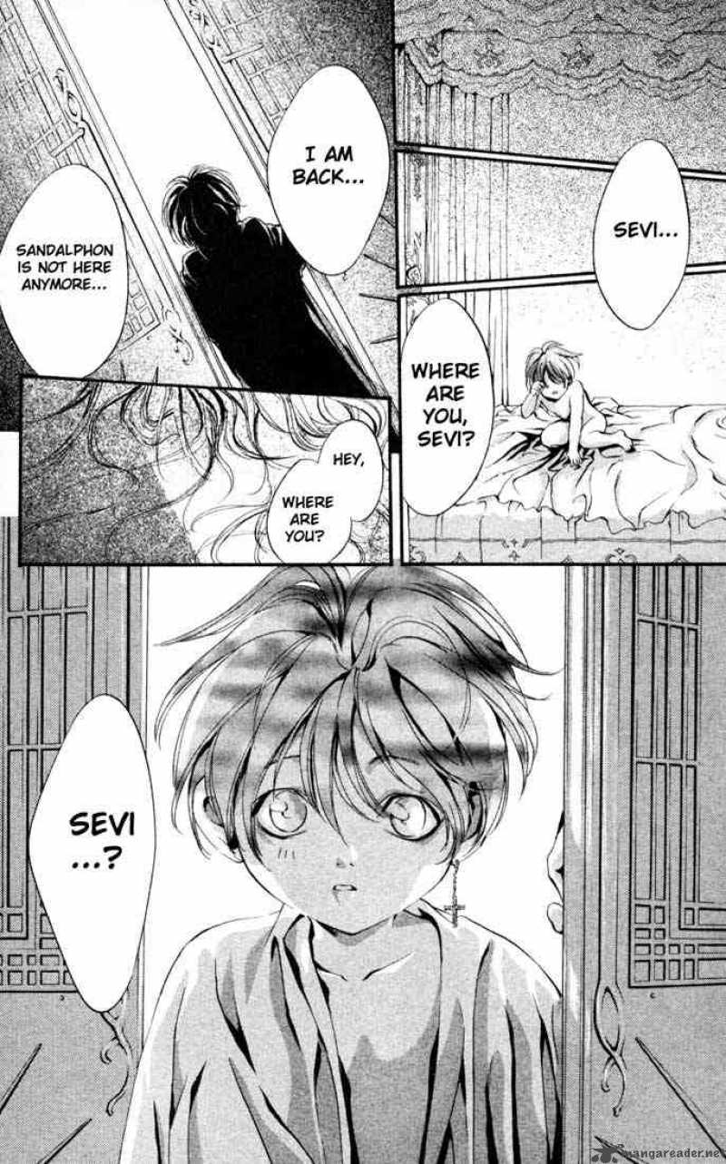 angel_sanctuary_93_29
