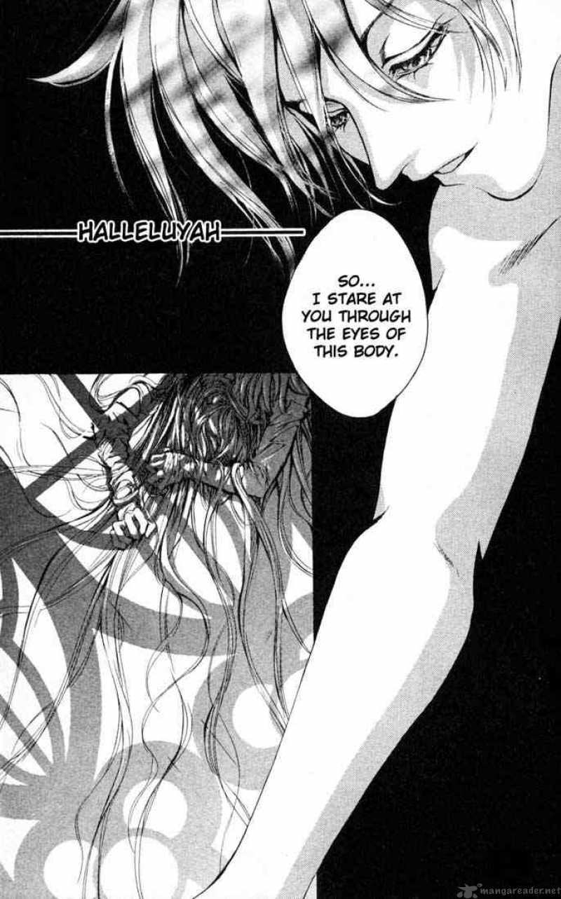 angel_sanctuary_93_3