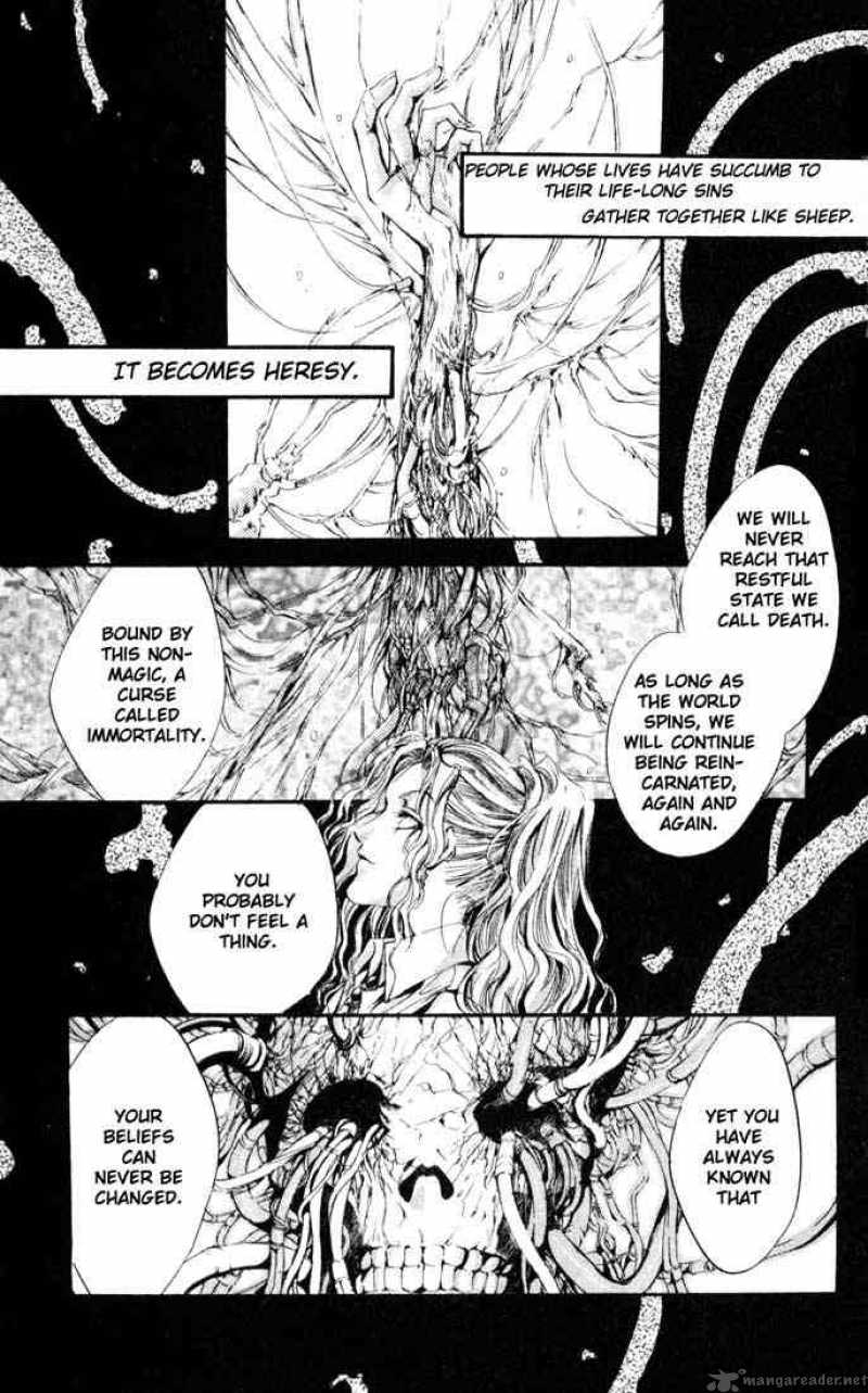 angel_sanctuary_93_30