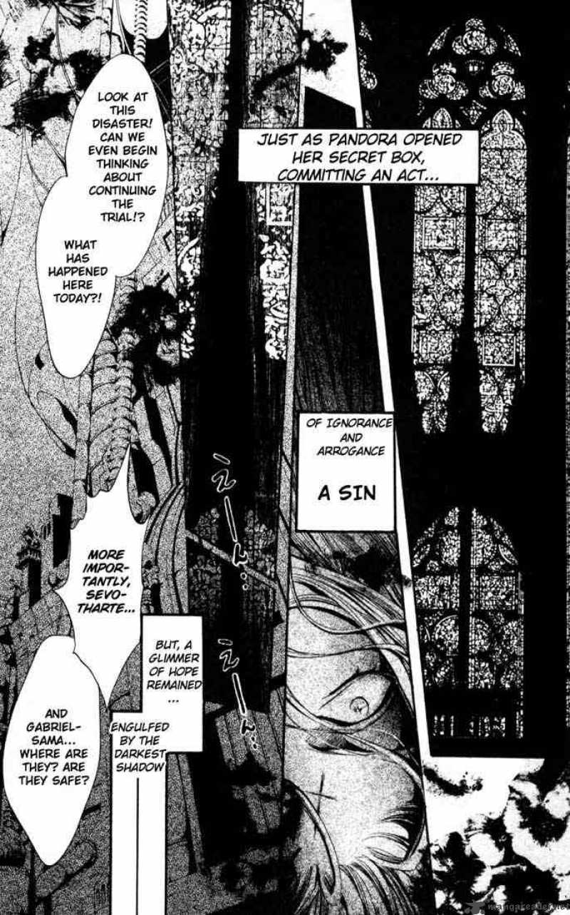 angel_sanctuary_93_4