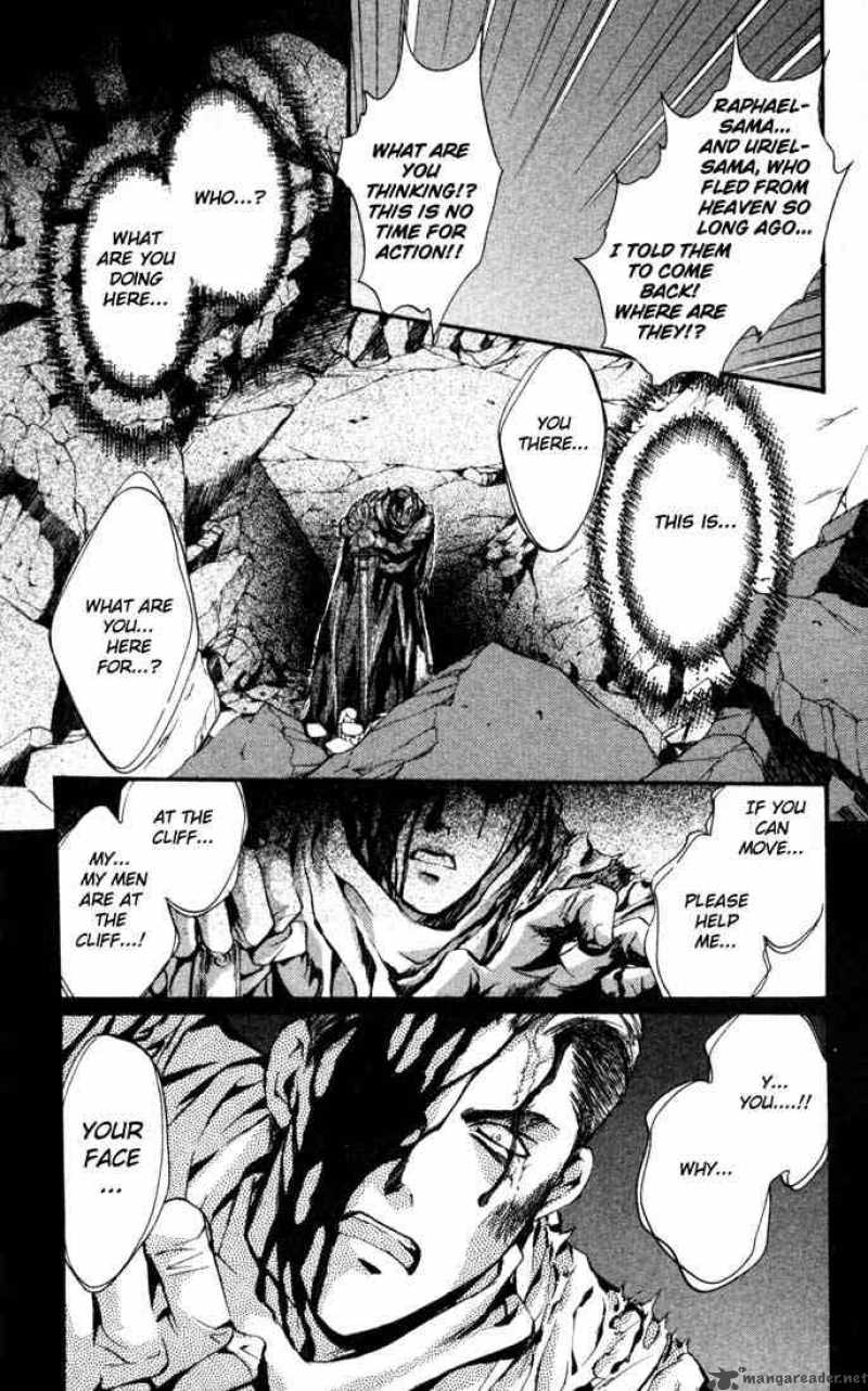 angel_sanctuary_93_5