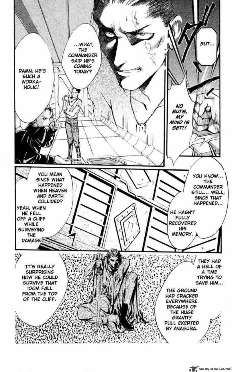 angel_sanctuary_93_7
