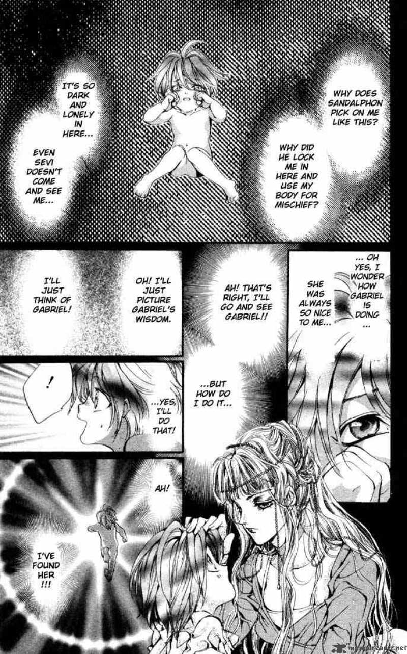 angel_sanctuary_93_9