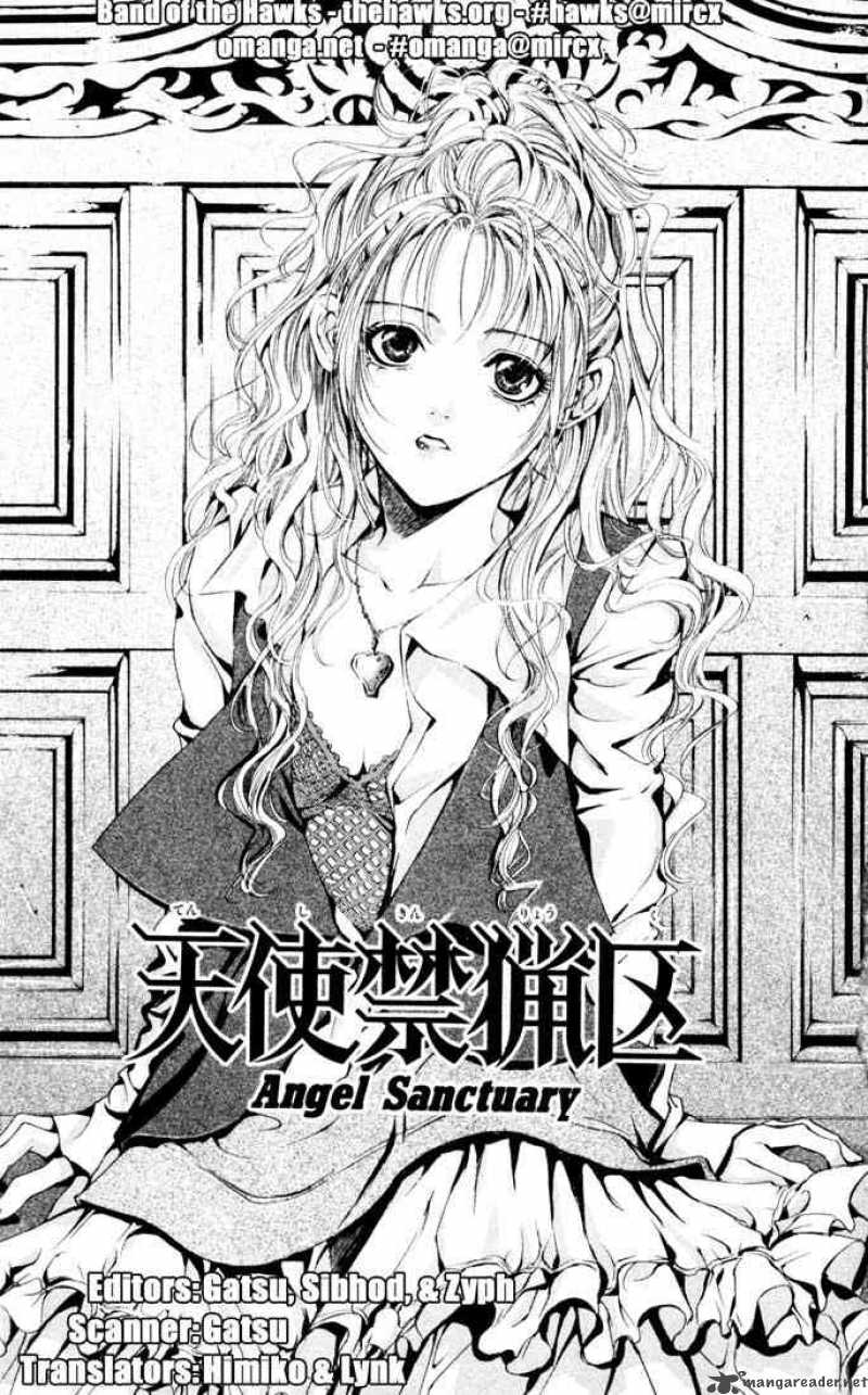 angel_sanctuary_99_1