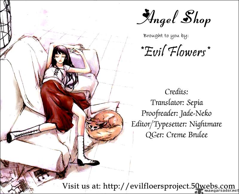 angel_shop_6_2