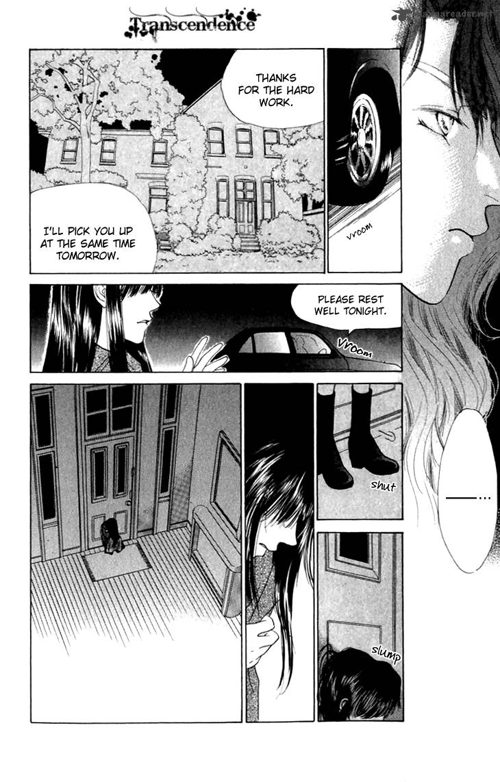 angel_voice_33_10